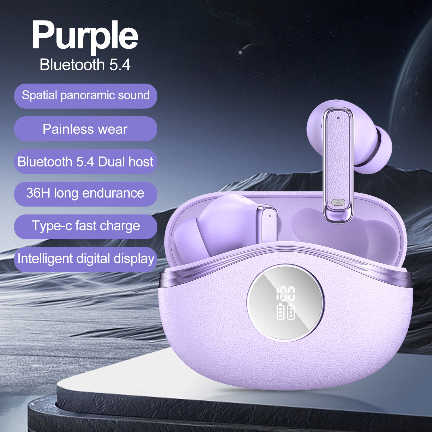 a5fda5c6-6d41-4f7a-b549-895357a03e3a