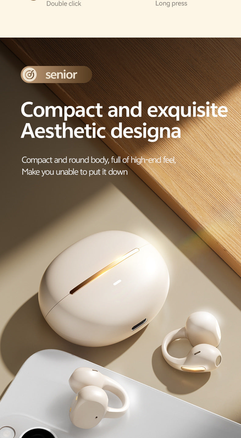 79a07607-63fa-4772-996b-7fb5b272a09c