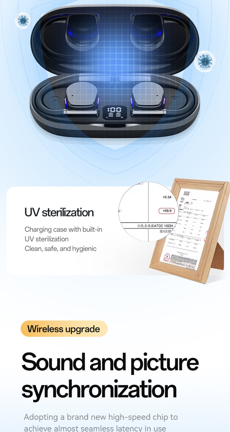 00d16dfb-2efe-4f29-aedd-6204559b3a20