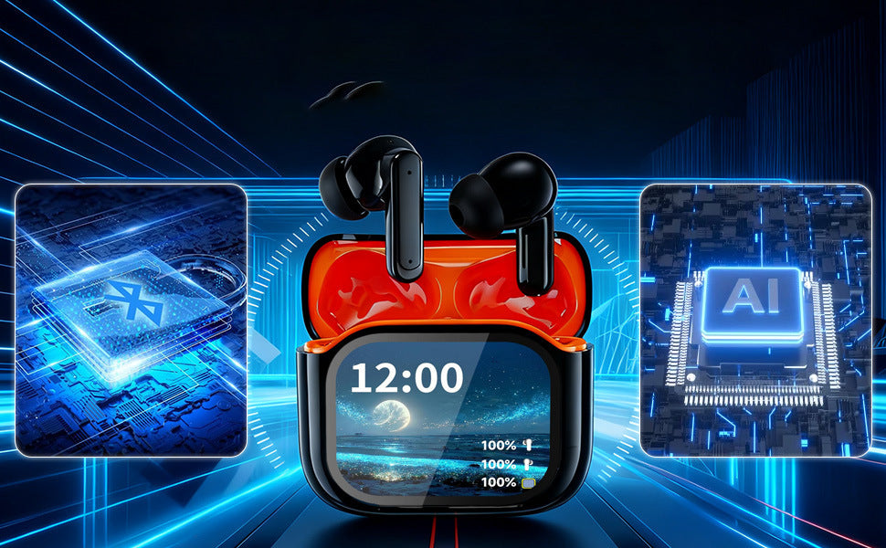 a596c0f1-f490-4ad0-8391-19e9f1eb9d1a