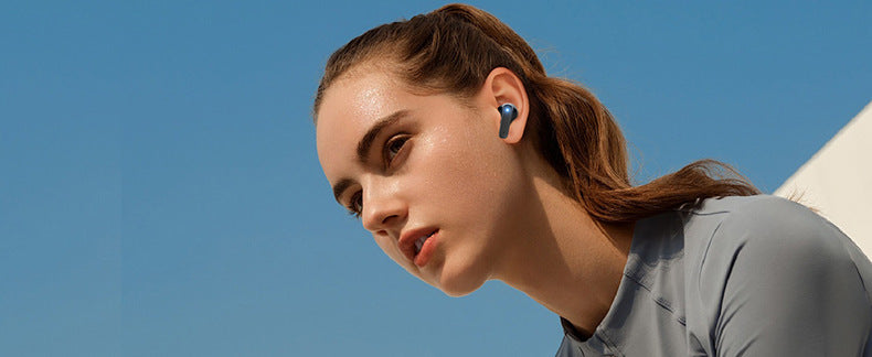 4c155437-dd47-4c83-8833-101669b7b87f