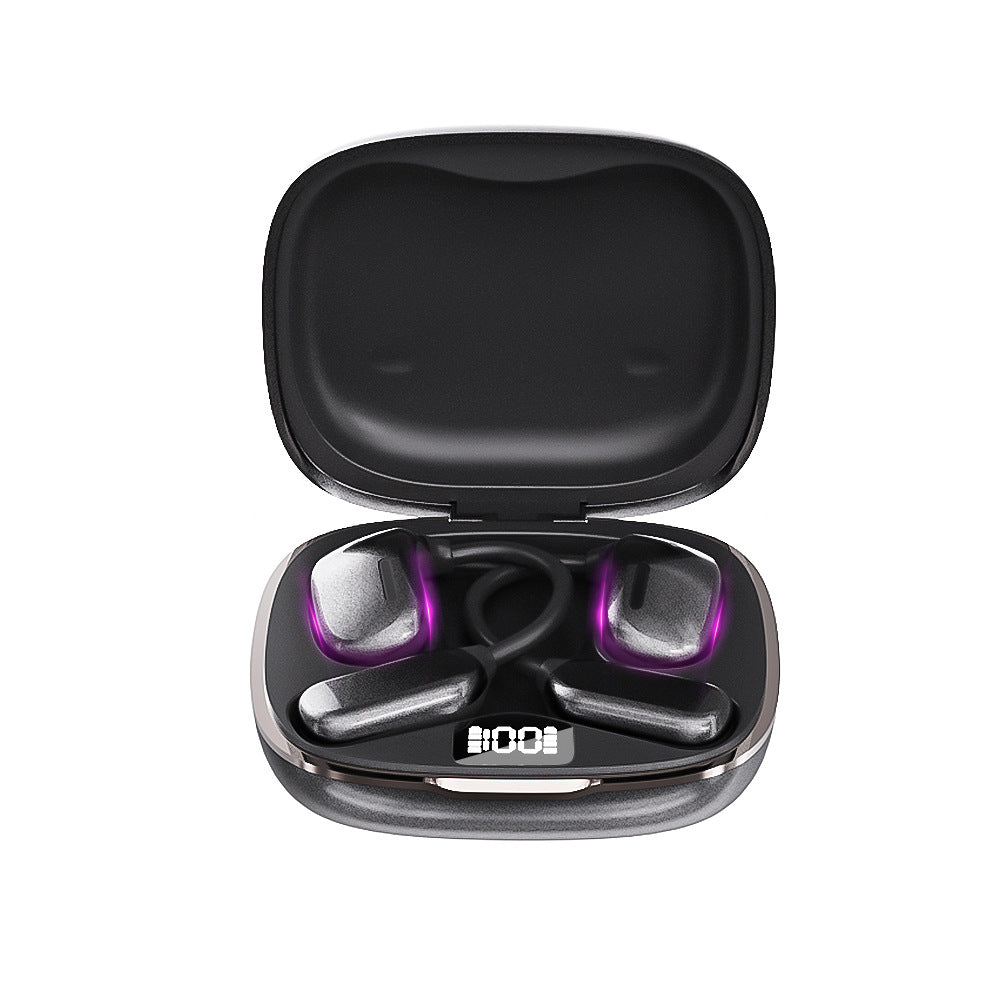 ea2c59c5-47f3-4d20-80b5-68742da184ba