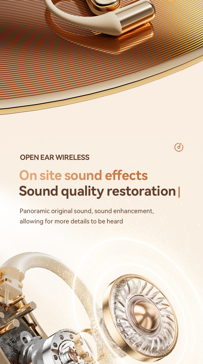 46356435-4971-4107-8576-4c9d55bc9503