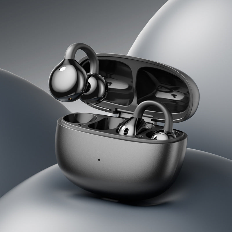 70857bdf-fb9c-4635-a7b6-311991a4fcc2