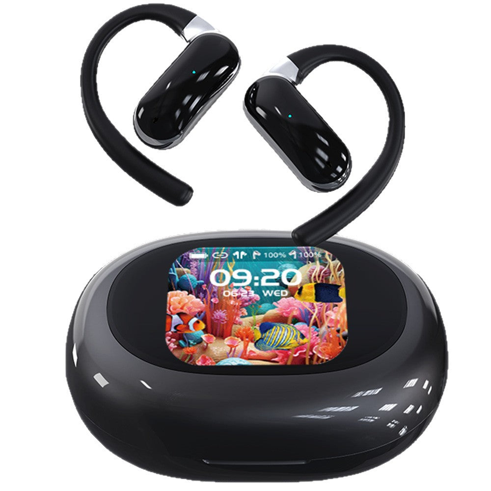 05a09685-c61c-4126-bc38-9361f9c0b1b9