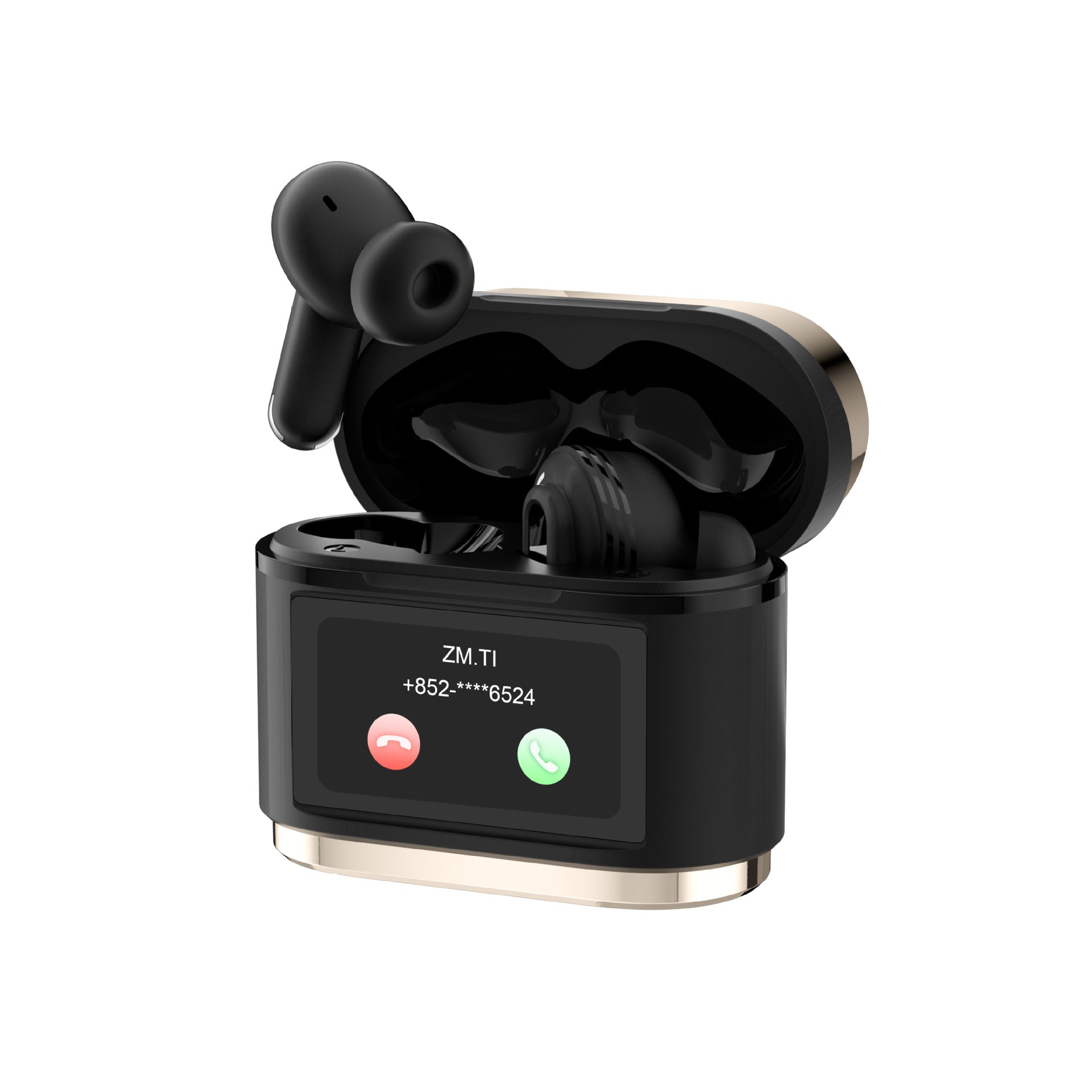 d23dcad5-84cb-4de5-b243-53fbbc9ca8e6