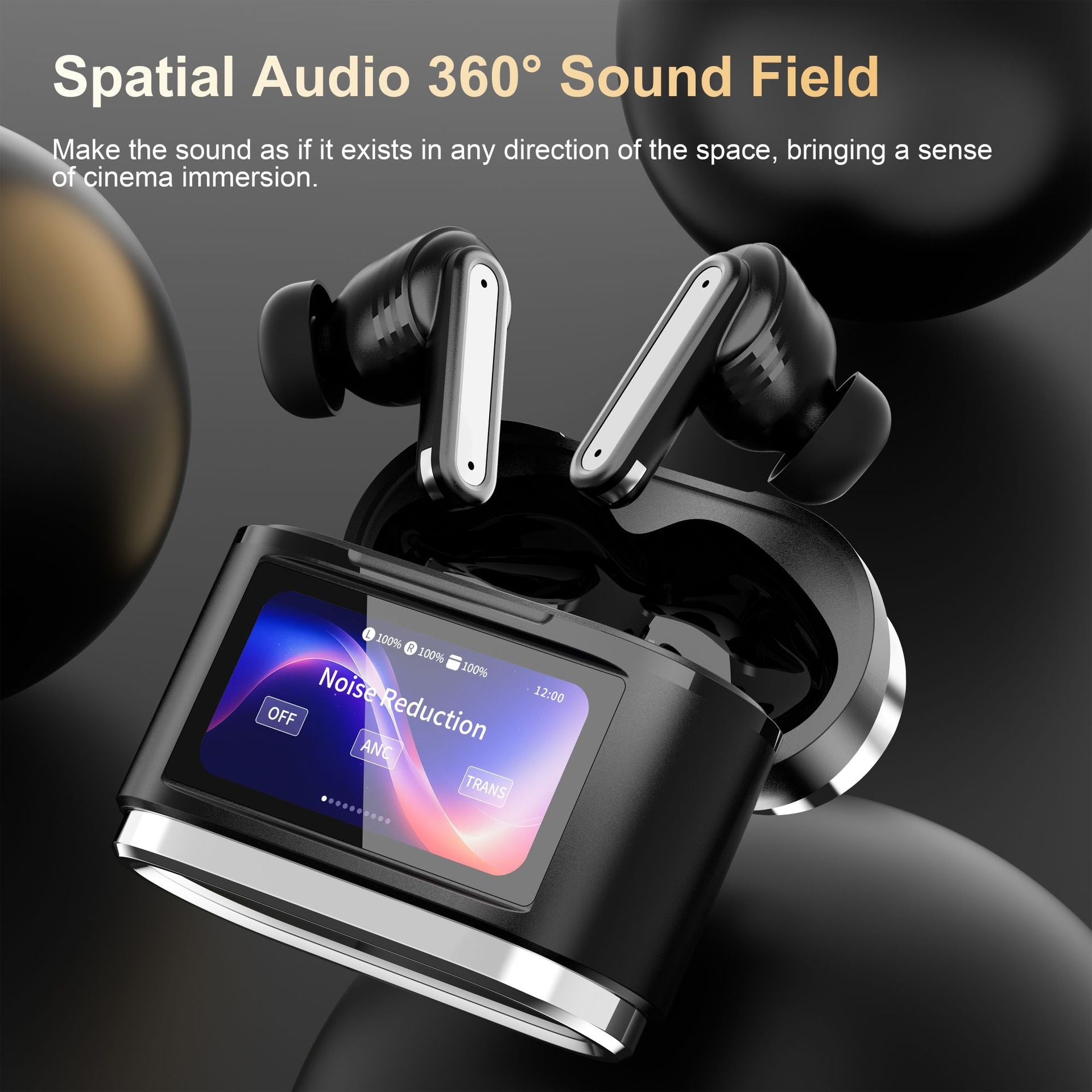 16d77ae7-c58a-401b-8673-c0bc516a7f3d