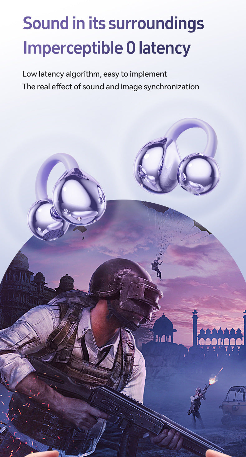 a5c3eebb-8017-4691-8b97-b25590f63f34