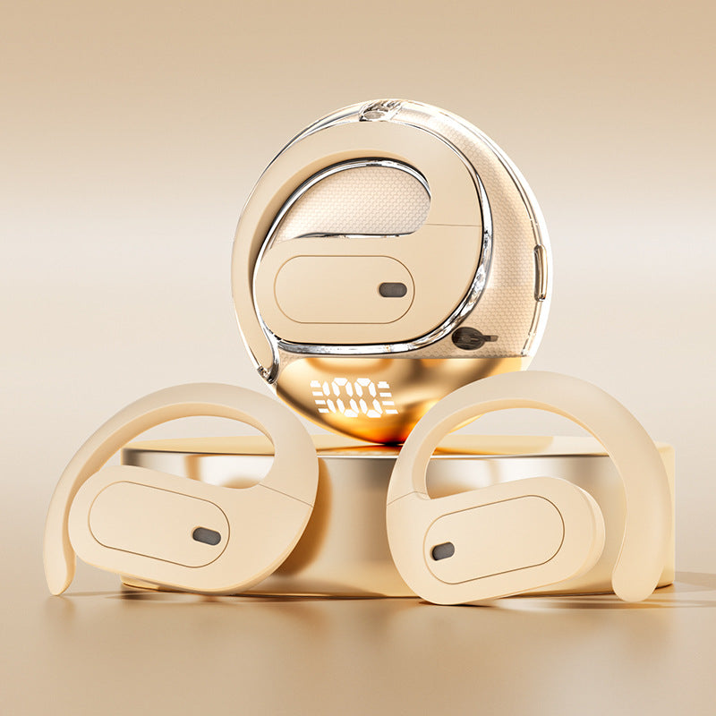 9ffcdef2-7c8e-402a-8651-5ed9755c2431