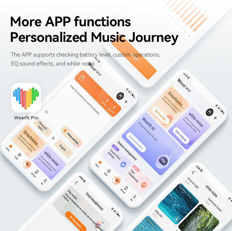 e861e260-5fe7-47da-a079-1b9f5f82247e