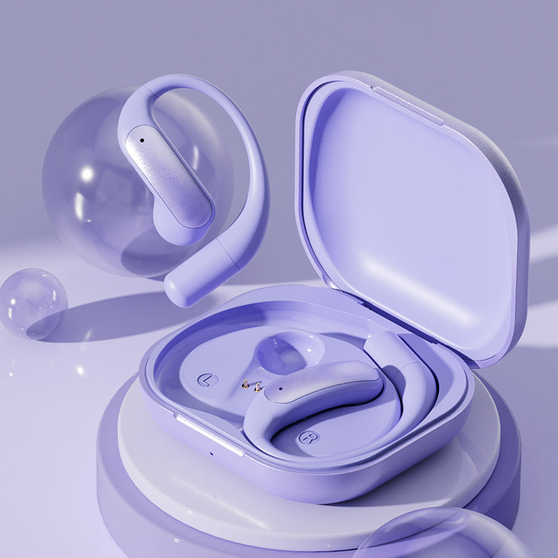 1afb3d53-c0b1-43b9-a632-23f7f4927a56