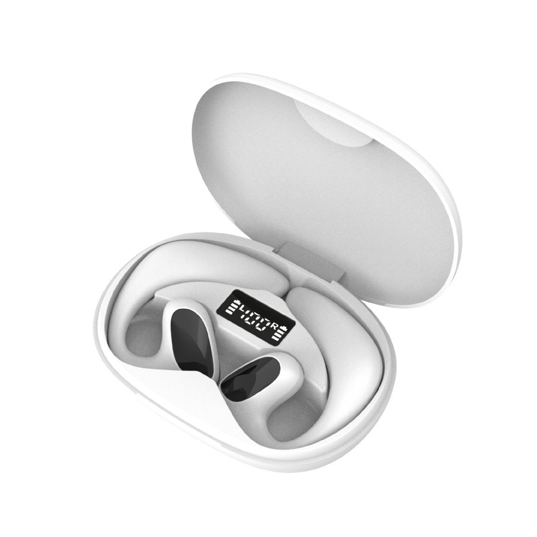 4ade0992-90f3-41c3-9609-779e55c96e9f