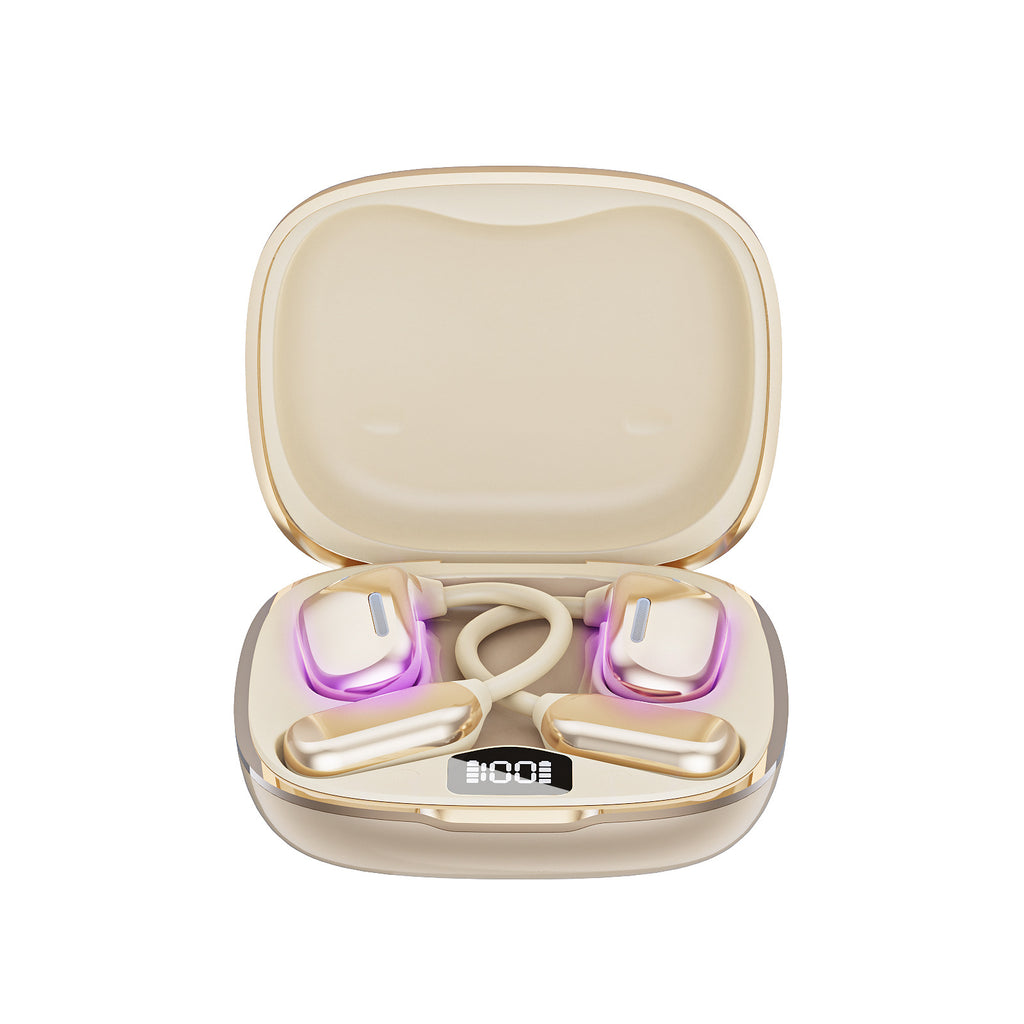 ac4feb17-a129-45ba-87f3-3bd72ccc0024