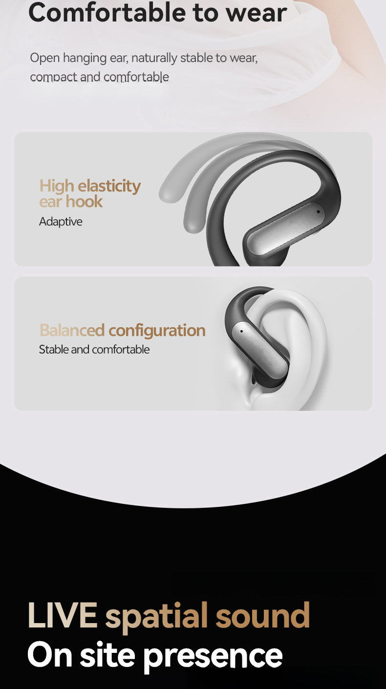 ccf50372-c911-4e69-9343-b57ff2a7858b