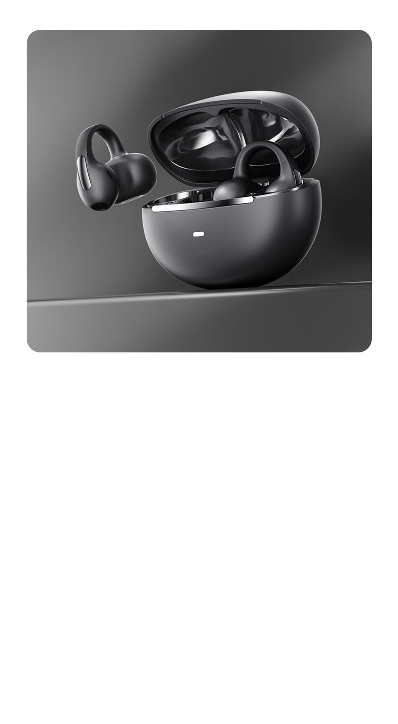 9381dc91-c021-4e9a-83ad-edbae78c2508