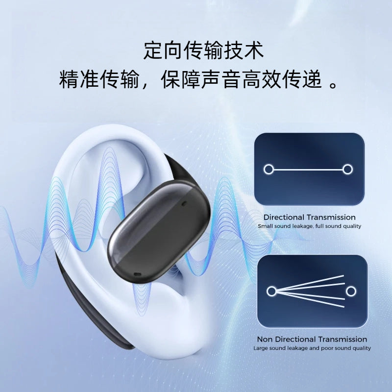 cce70403-3c73-41c5-8b24-3ffb5d54b504