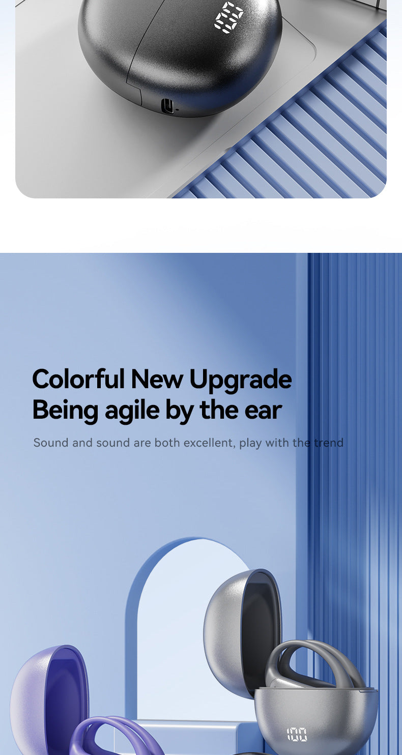 48a011be-d035-4f3c-ba2f-e13c0e121b5b