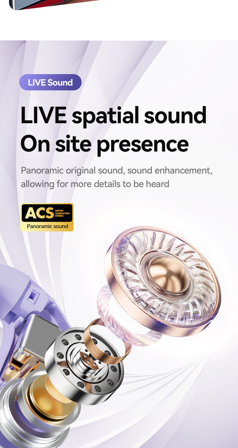 a52c91a5-a965-4fd7-8655-e3c908335e5a