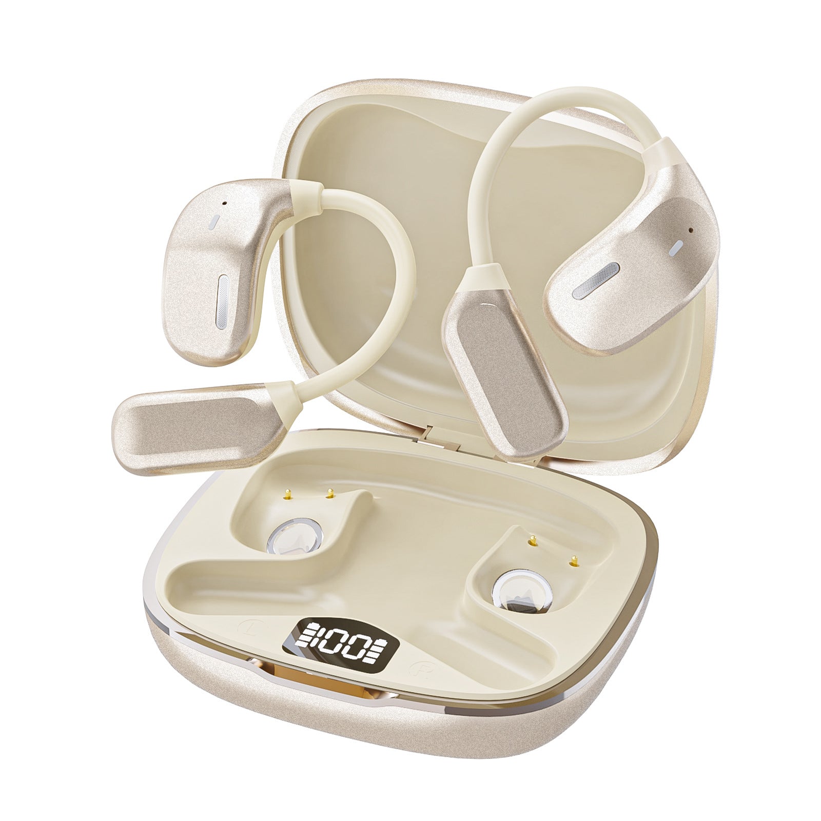 86099437-4159-4964-a1d3-30794bfa6ded