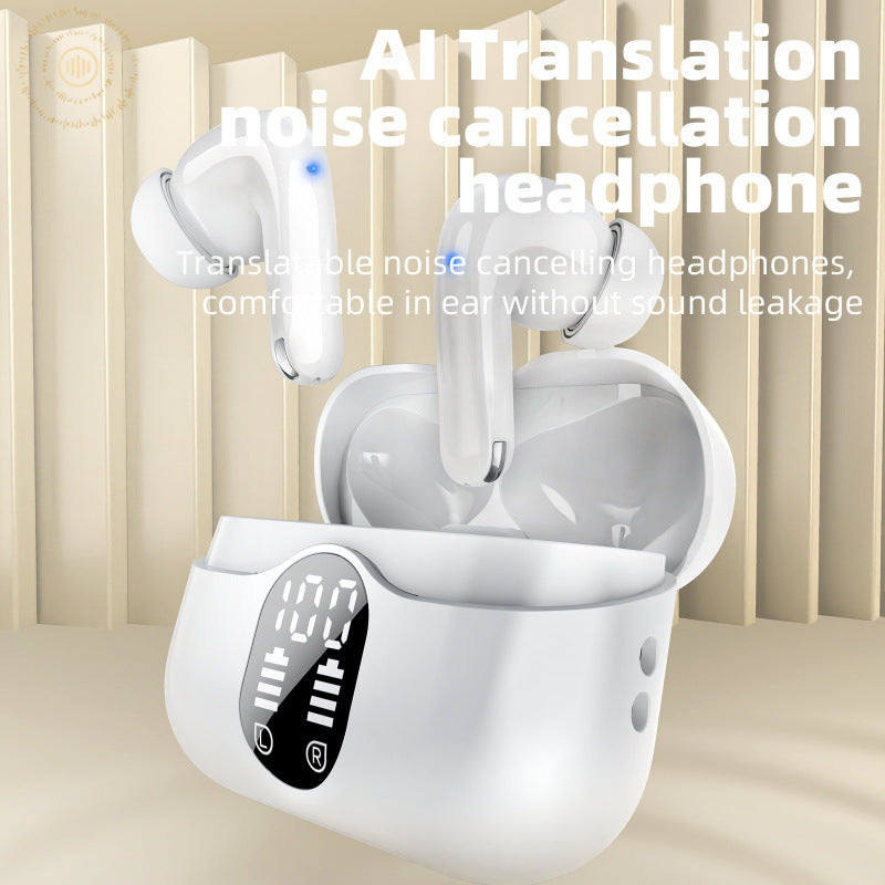 b31e301b-1ed7-43a3-9ea4-3580abe27087