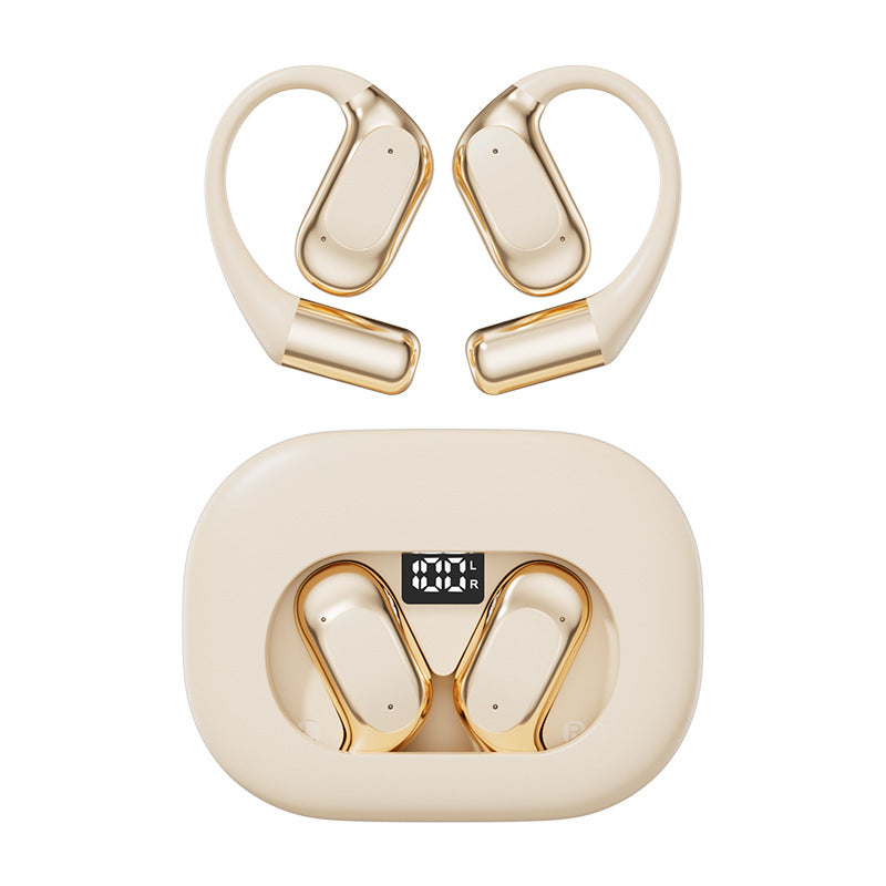 2b1efd00-f96b-444f-a15a-bcf7d818446d