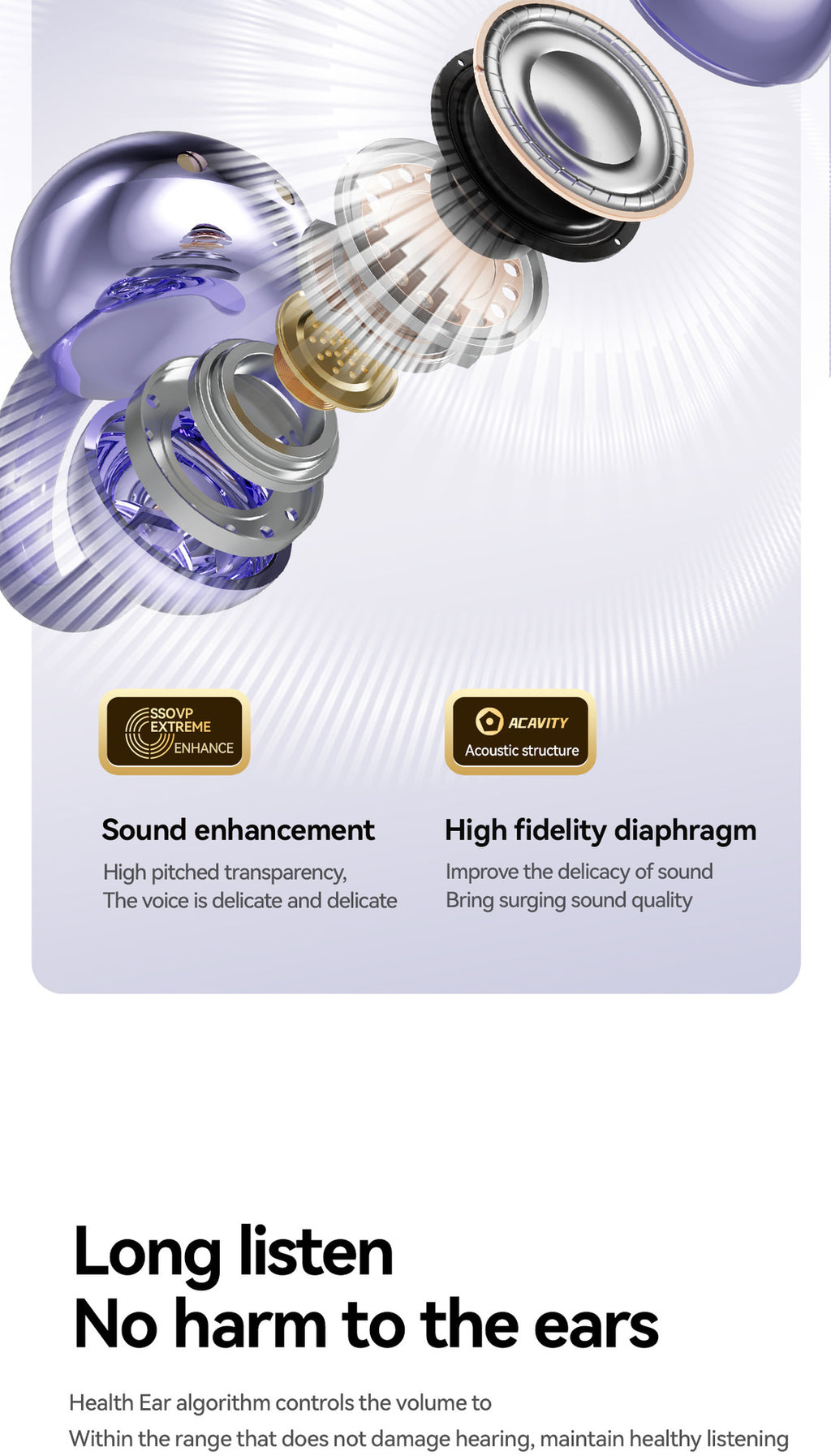 f3d1e20f-27c2-4a6d-be4a-6dd9ce923217