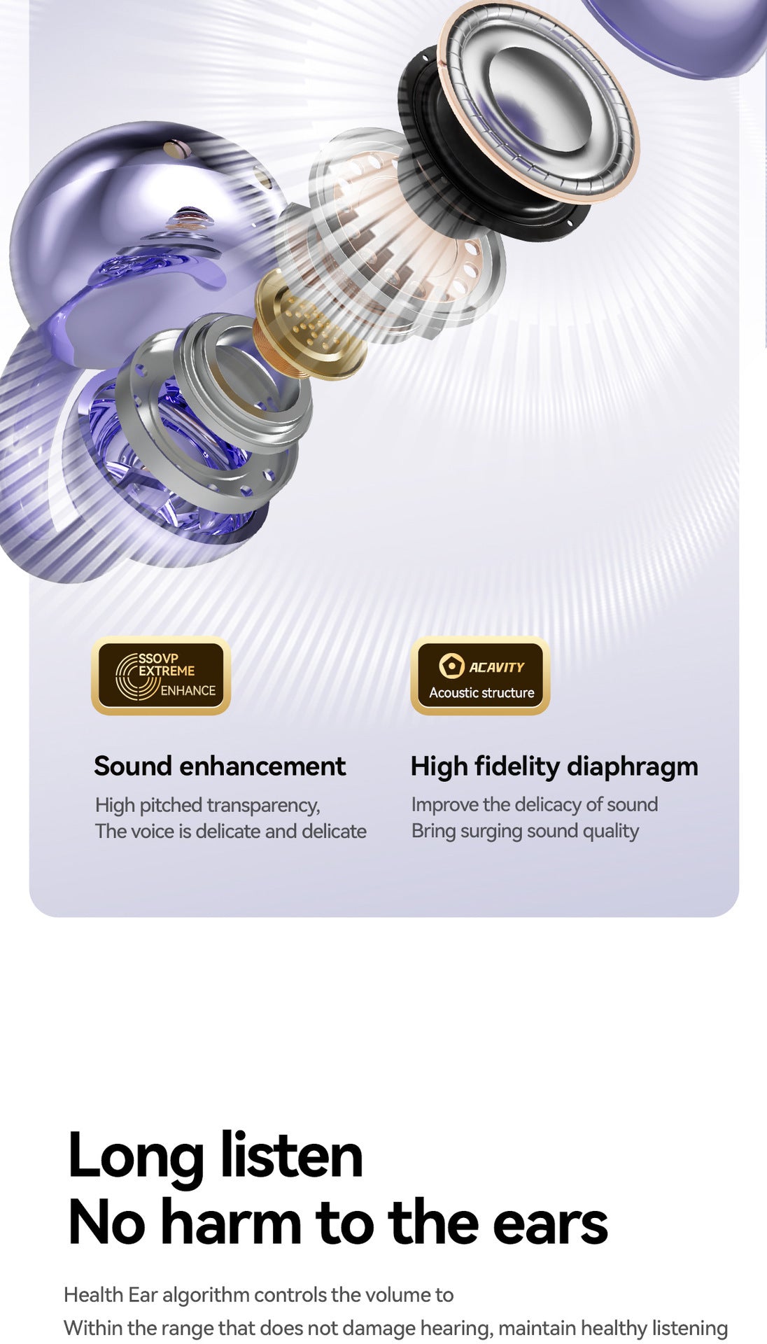 1ff4e64d-d4a2-4479-9d5e-a1cd568c6260