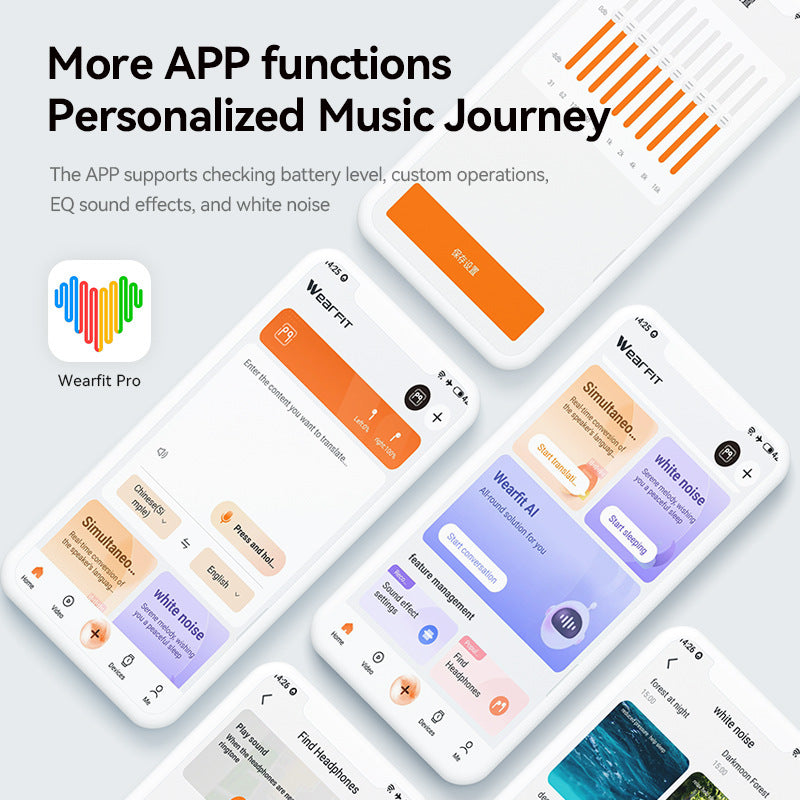 a4d40b25-7d9c-4058-a915-3f7f758775ad