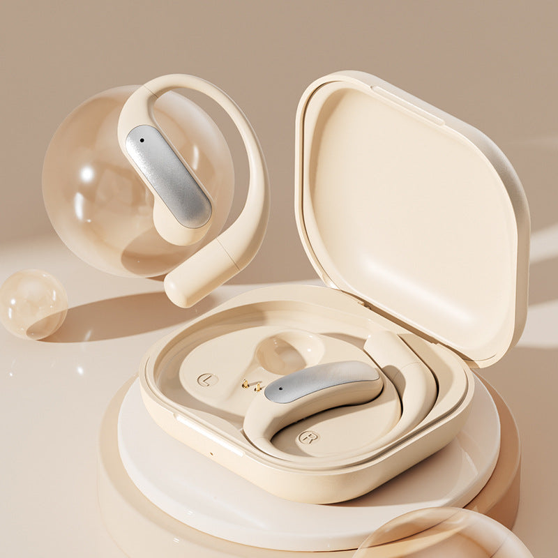 4d97360b-f9a2-42bc-acae-d4f8ec439b54