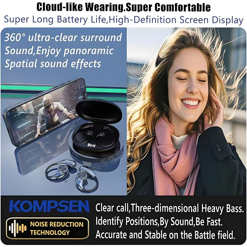 ab2d4298-e11a-435e-b4c2-61baa8aa0163