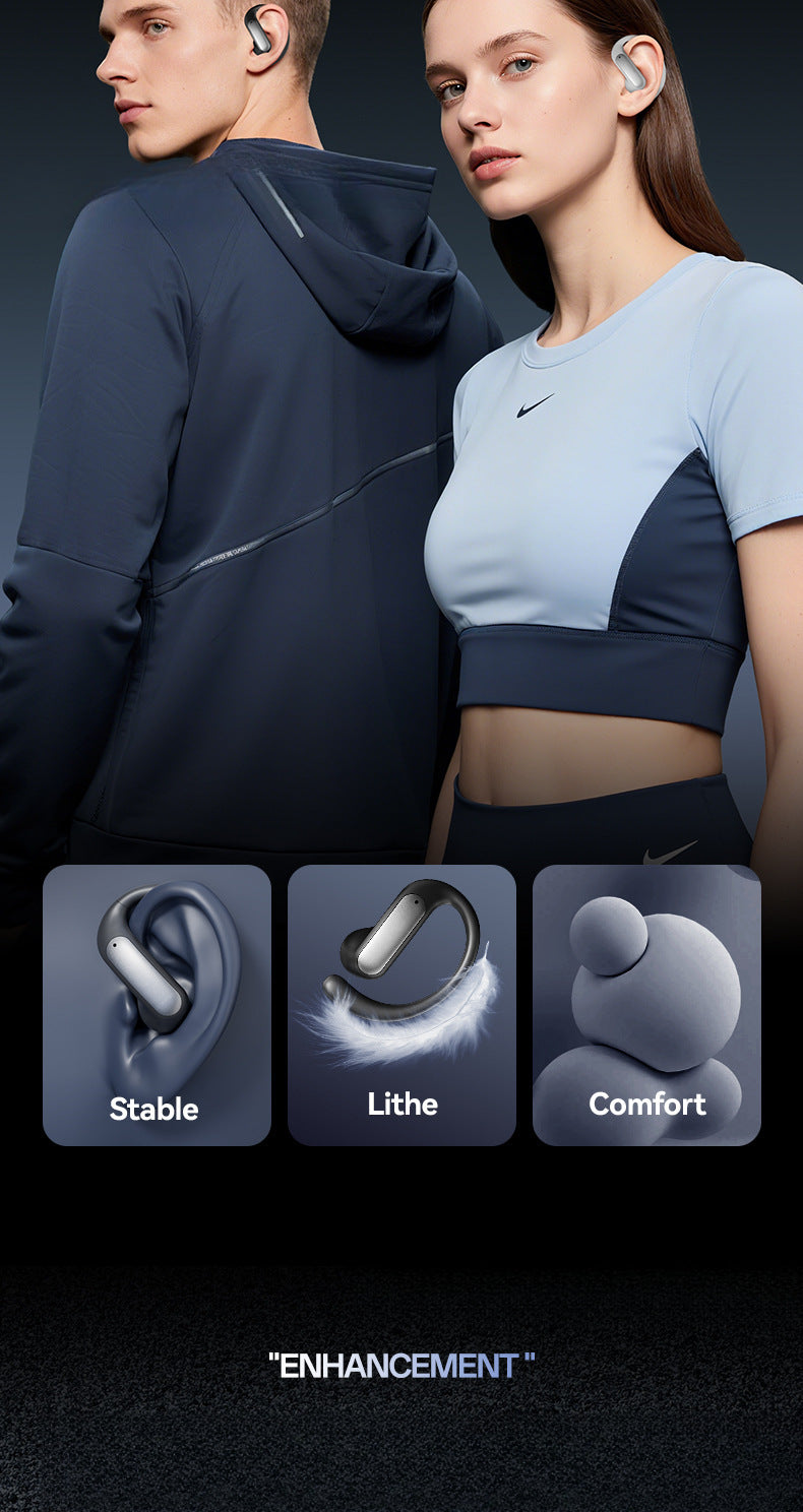 02a4d0b7-8b7b-4948-a71e-4cd87eb938c3