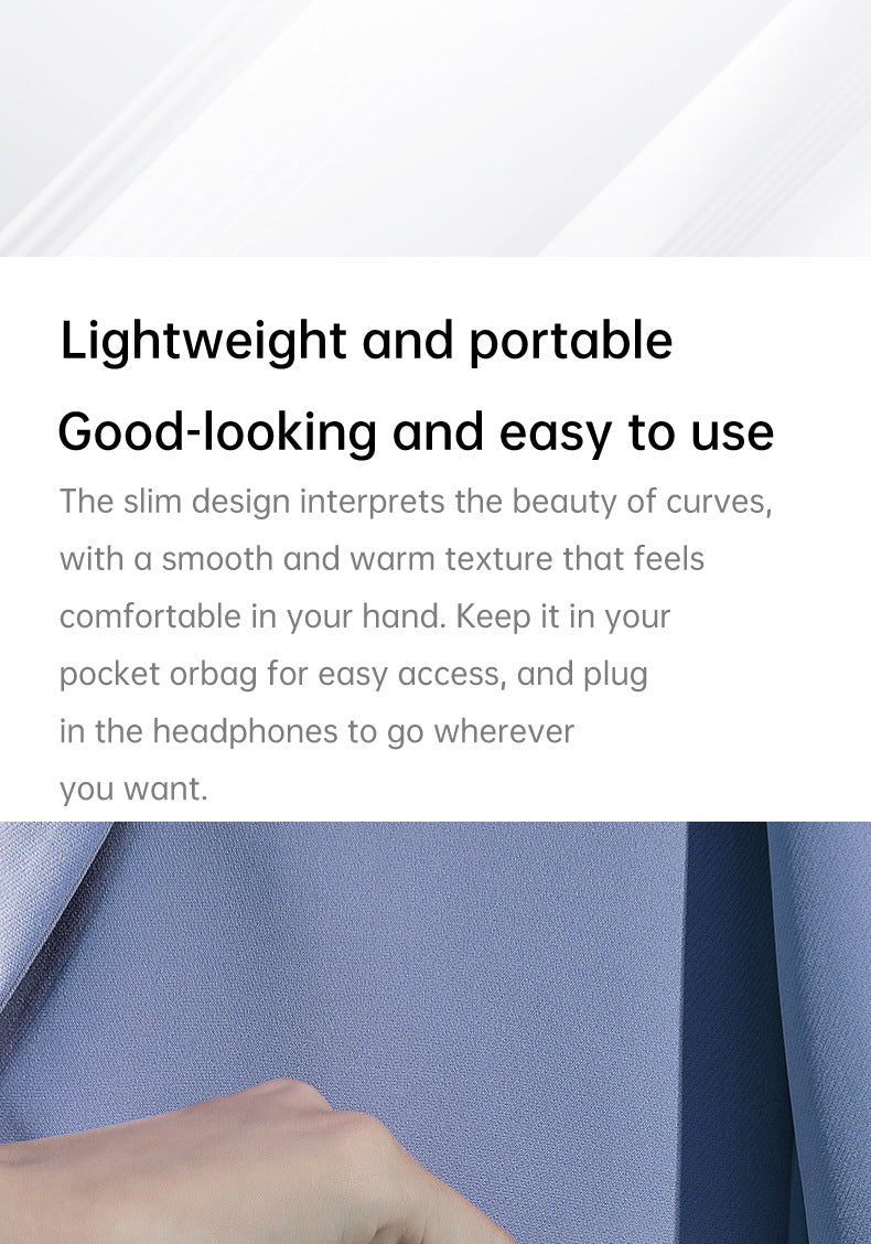 7539a870-8280-42ac-a1cf-846f9d791e8f