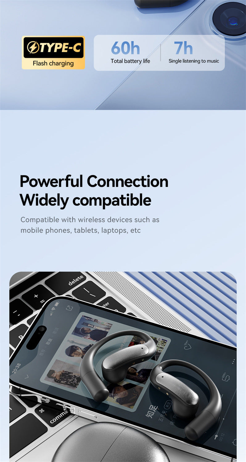 1d1d754a-354d-4845-84d2-e4dbbfed6b45