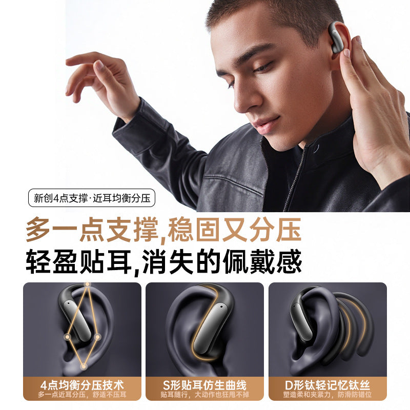 30de5b6f-be57-48aa-aa32-535d06e12e16