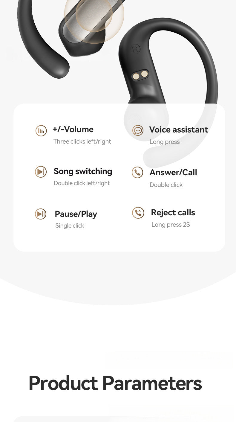 81286aad-5999-44dc-9aab-c03e3360f132