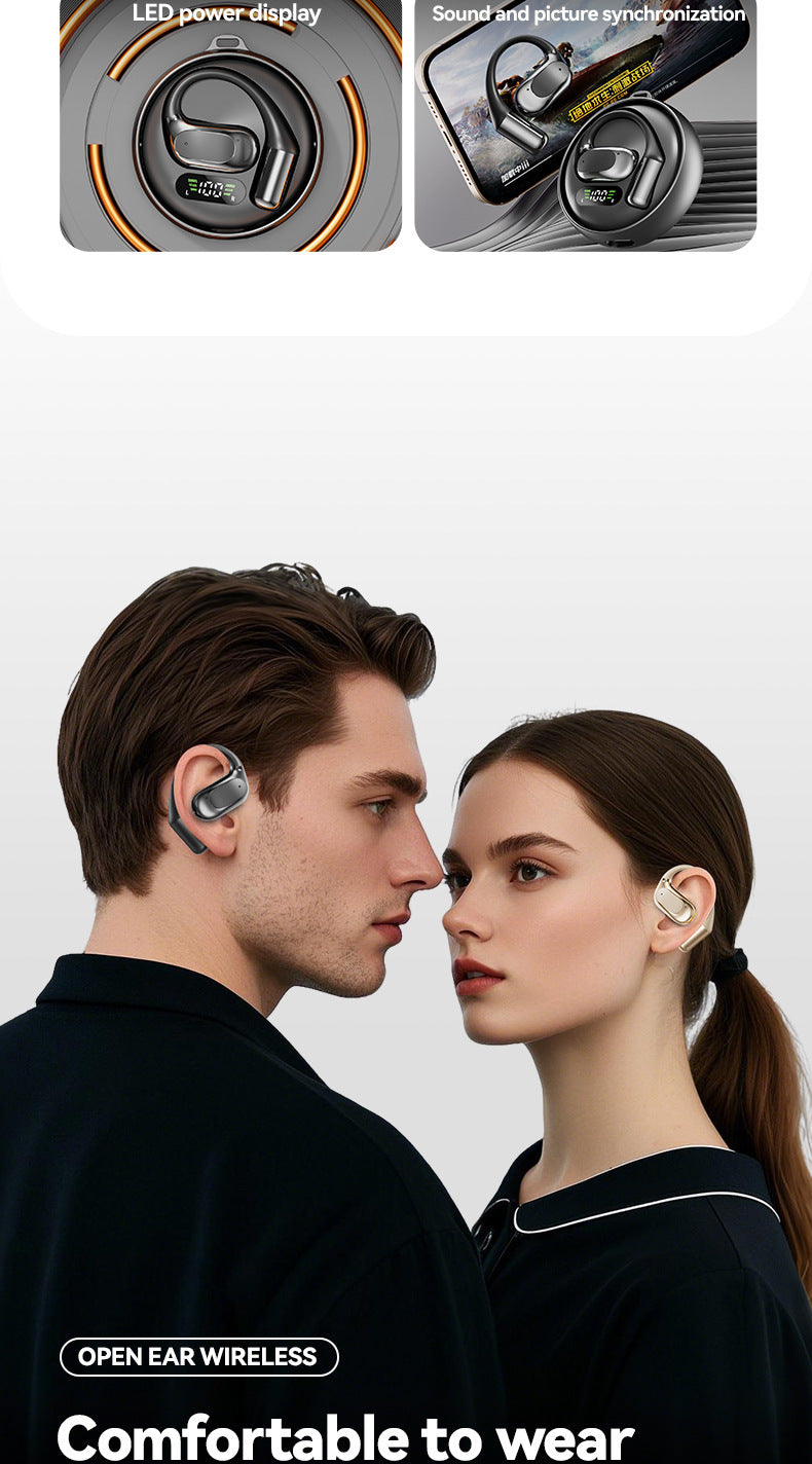 3669b3b2-3355-4a15-bc1b-2dd5ff83ef20