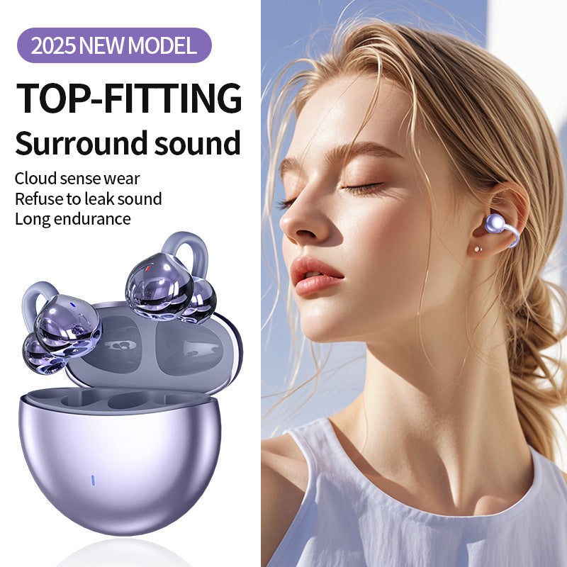 d5028891-404d-4e74-9784-8fdbd166d44b