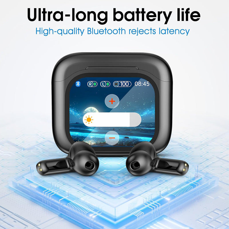 d20f044e-0bad-4ef4-8c99-512d01821d84