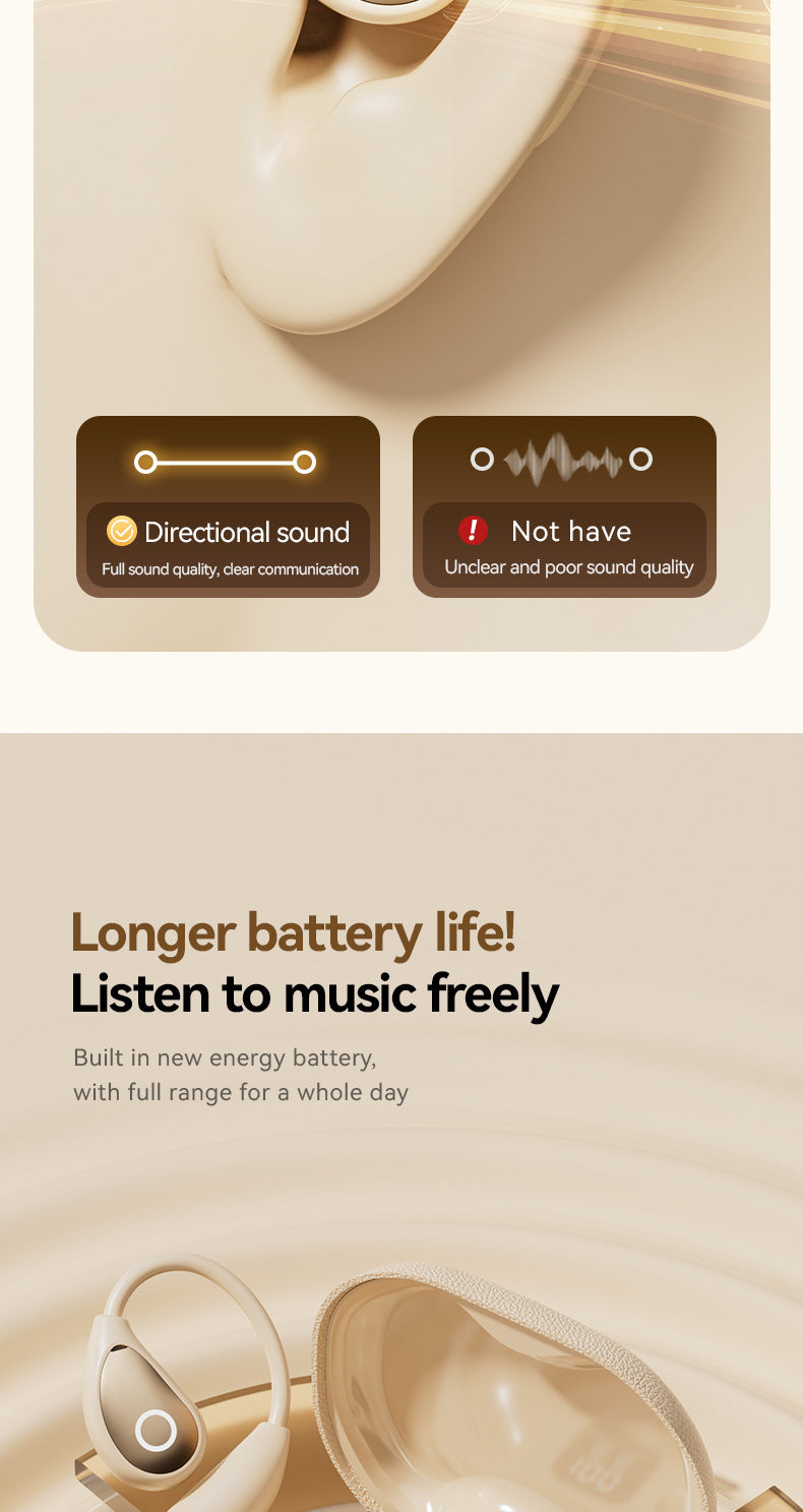 9c6cca87-be9c-4b03-bb5a-13e4898747dc