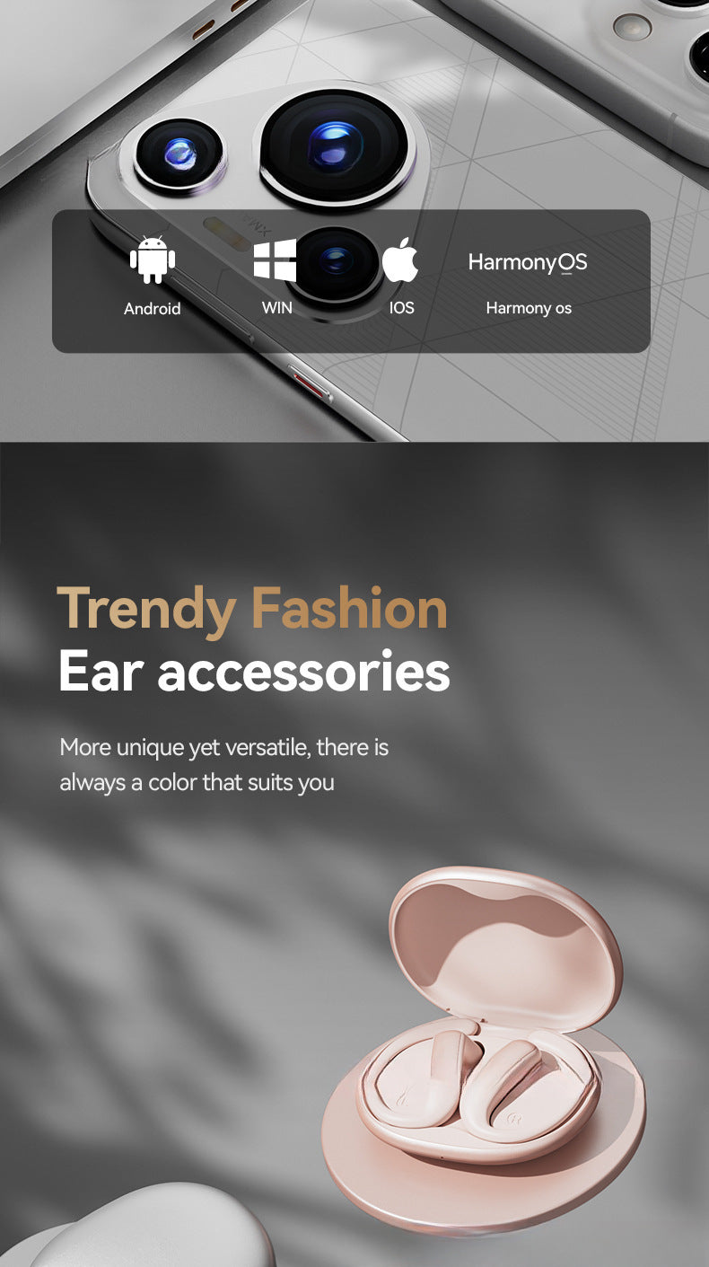 5492b240-29a9-44a6-8619-094f1bbc5d1a