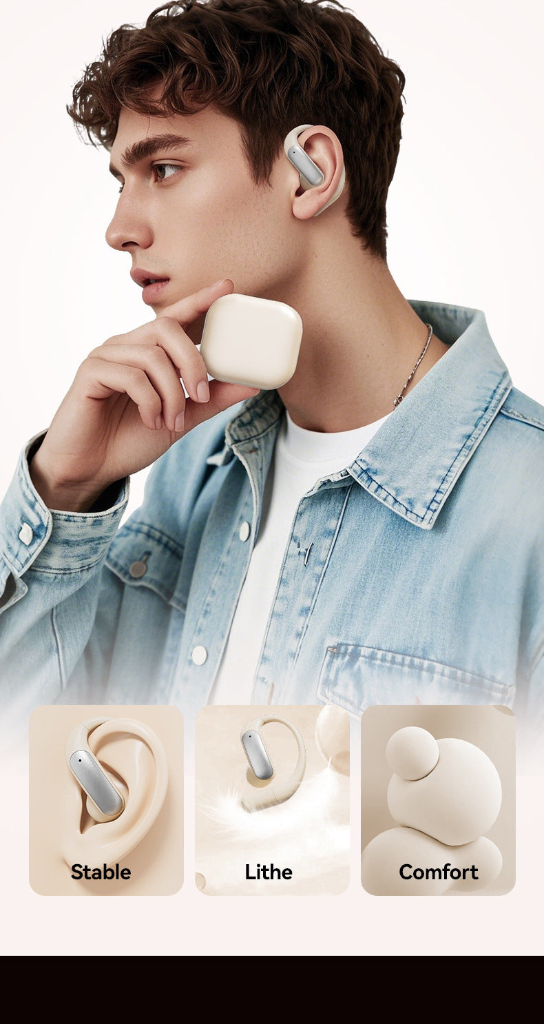 ae064630-7f78-443b-a393-9d51efe8f1d2