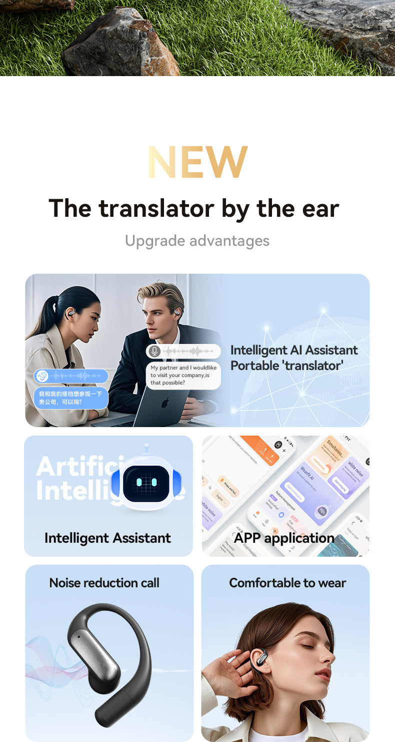 0cf022b1-84fe-453c-bcc9-90d1a342ca0a