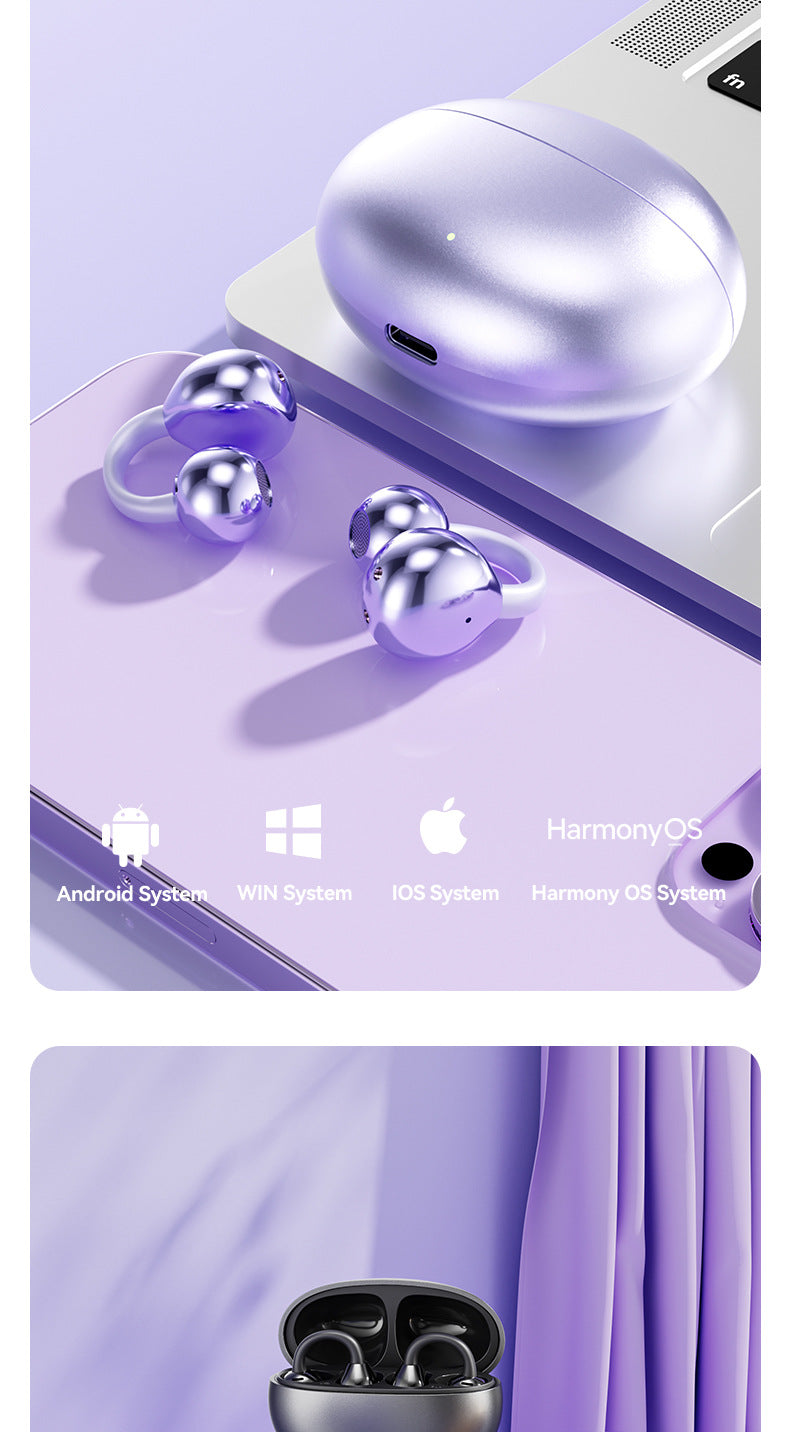 bb40d2b7-82a9-4818-a94a-ea0c9eb34f33