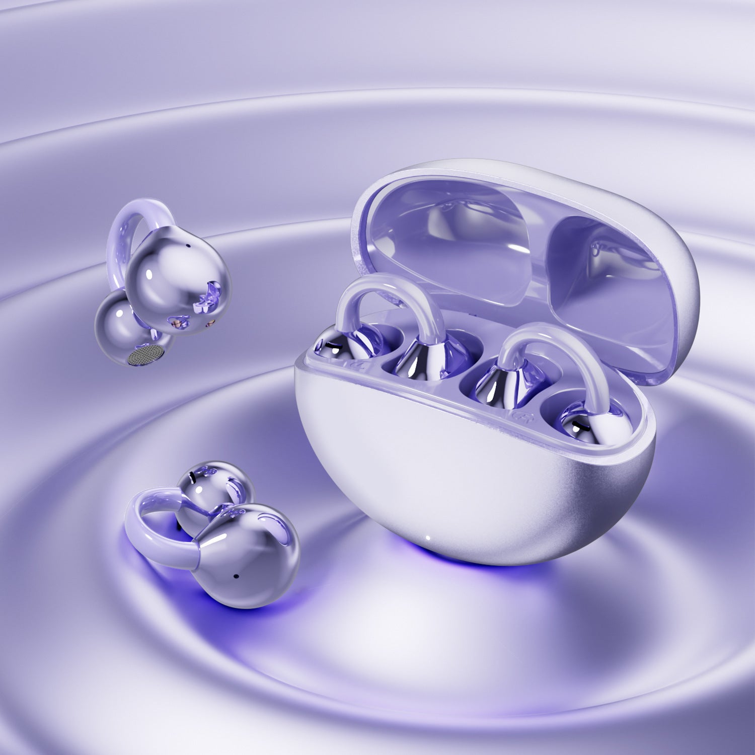 816f4716-3d89-4146-b86c-cdeeb8ad6b3f