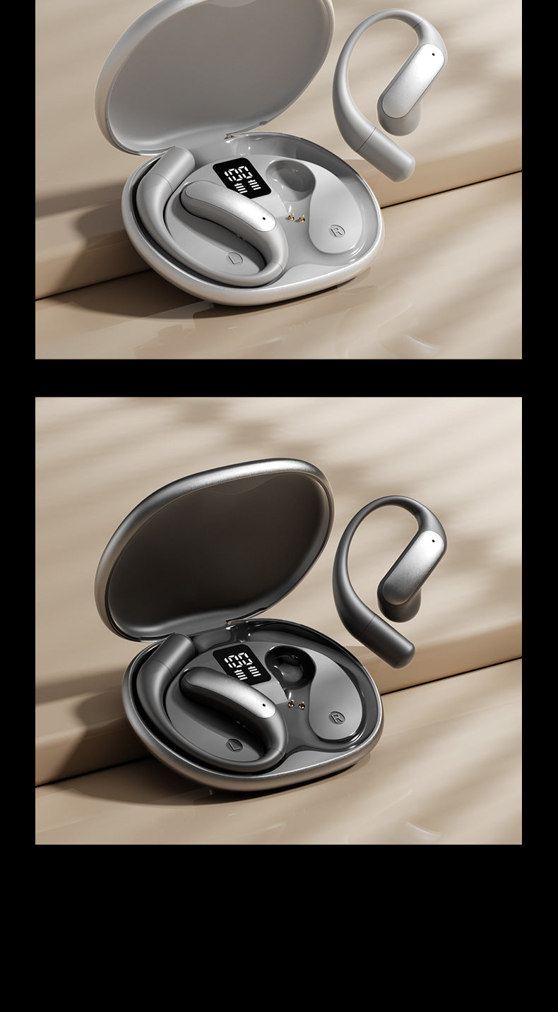 6224ad15-a175-468a-b666-4fa97f1dbfa0