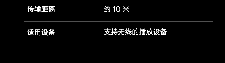 51b372c0-1ea2-4285-b50d-bf202cfdfeca