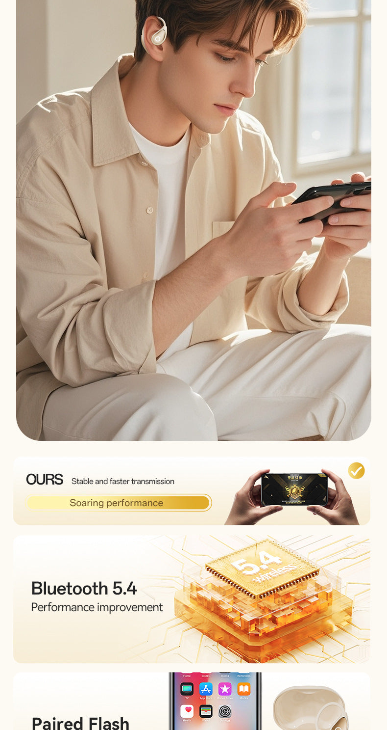 f54da922-d646-4455-9cec-48bc3536bfb9