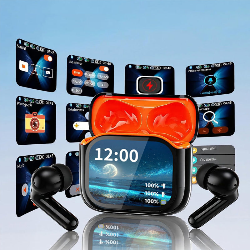 af1f6297-74be-47f7-84c9-a40167806feb