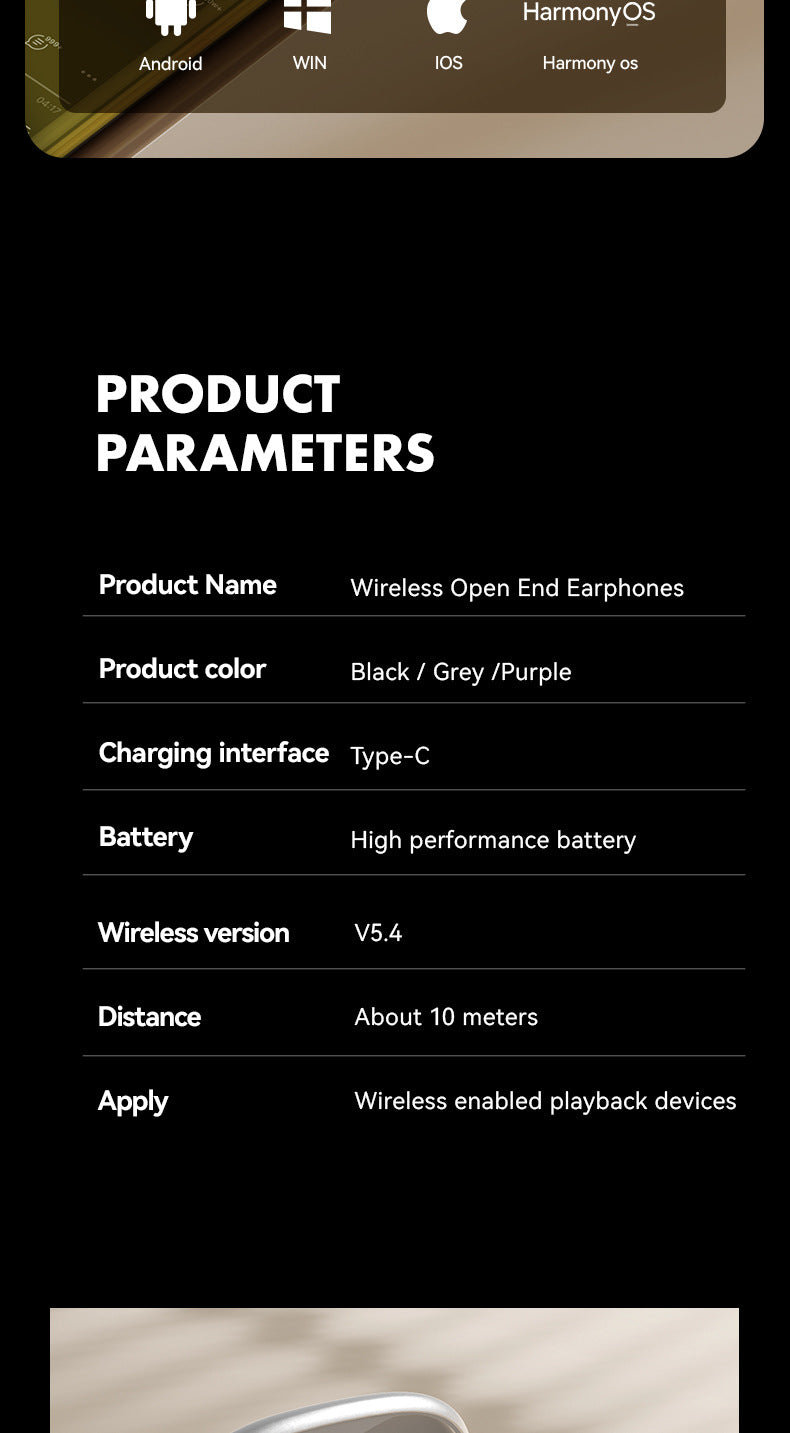 bd86359b-4ce0-4264-9377-4b2b602bc0a2