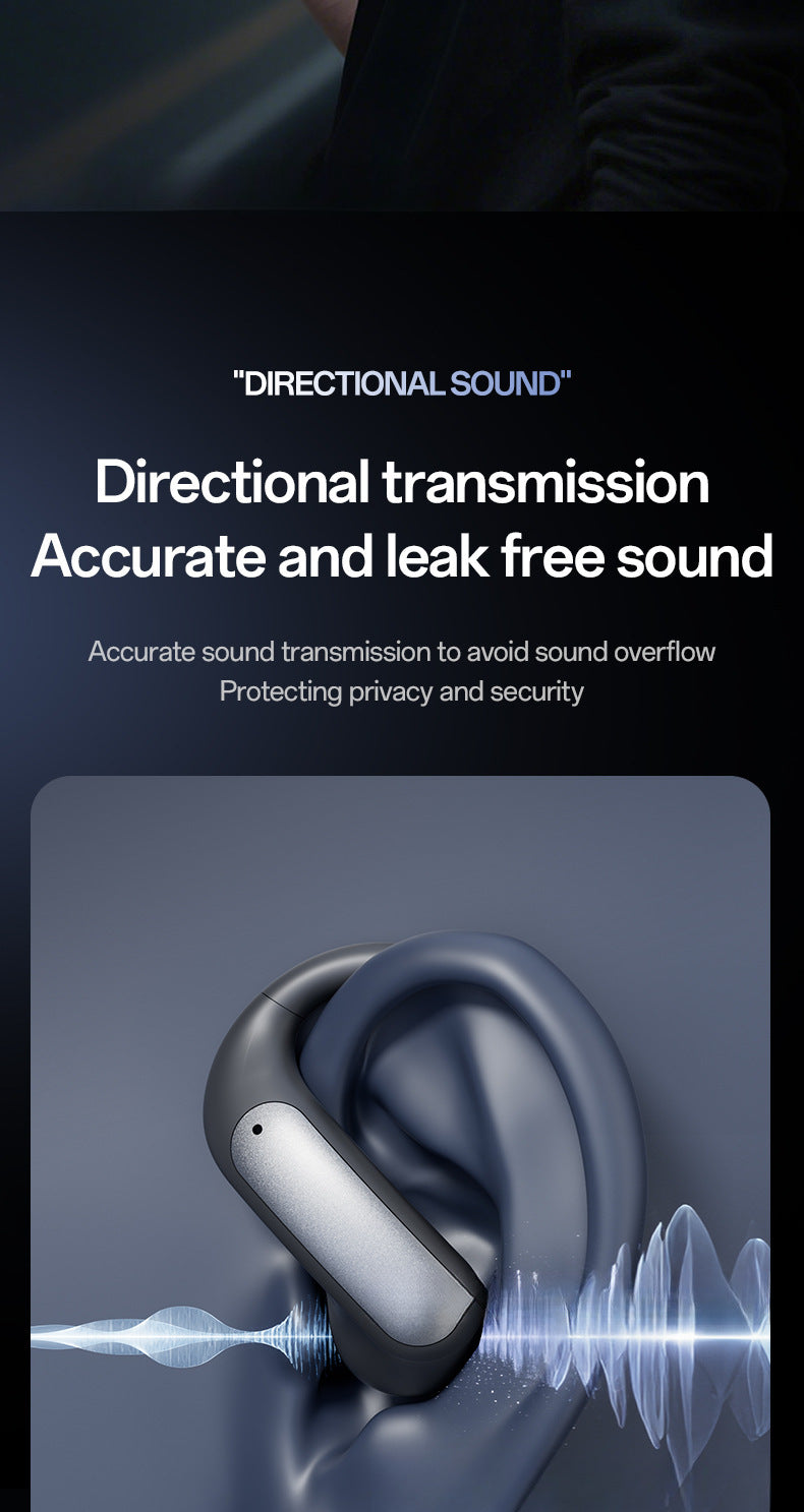 436e8a2f-1f6d-41d9-bf17-4456f01786f9